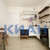 Продам двухкомнатную (2-комн.) квартиру, Лесопарковая ул, 21, Красноярск г