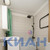 Продам двухкомнатную (2-комн.) квартиру, Лесопарковая ул, 21, Красноярск г
