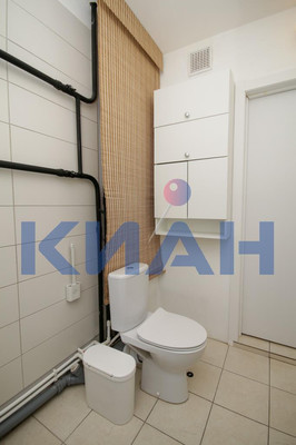 Продам двухкомнатную (2-комн.) квартиру, Лесопарковая ул, 21, Красноярск г