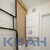 Продам двухкомнатную (2-комн.) квартиру, Лесопарковая ул, 21, Красноярск г