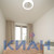 Продам двухкомнатную (2-комн.) квартиру, Лесопарковая ул, 21, Красноярск г