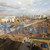 Продам двухкомнатную (2-комн.) квартиру, Лесопарковая ул, 21, Красноярск г
