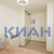 Продам двухкомнатную (2-комн.) квартиру, Лесопарковая ул, 21, Красноярск г