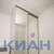 Продам двухкомнатную (2-комн.) квартиру, Лесопарковая ул, 21, Красноярск г