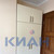Продам двухкомнатную (2-комн.) квартиру, Новосибирская ул, 1, Красноярск г