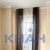 Продам двухкомнатную (2-комн.) квартиру, Новосибирская ул, 1, Красноярск г