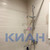 Продам двухкомнатную (2-комн.) квартиру, Новосибирская ул, 1, Красноярск г