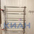 Продам двухкомнатную (2-комн.) квартиру, Новосибирская ул, 1, Красноярск г