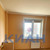 Продам двухкомнатную (2-комн.) квартиру, Новосибирская ул, 1, Красноярск г