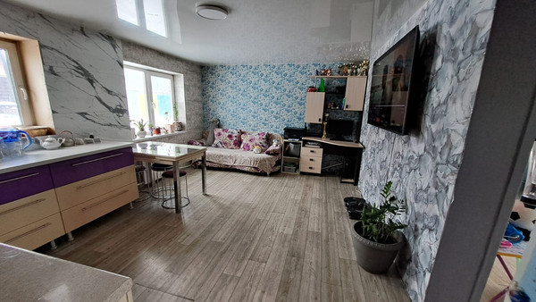 Продам дом, Швейников ул, 25, Каменск-Уральский г, 0 км от города