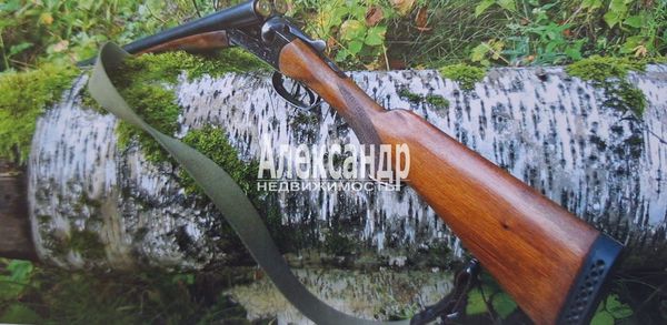 Продам участок 12 соток, СНТ, Солнечная (Урочище Сибиряк тер. СНТ) ул, 4, Плоское д, 366 км от города