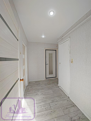 Продам однокомнатную (1-комн.) квартиру, 1, Мосейково с
