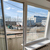 Продам однокомнатную (1-комн.) квартиру, 1, Мосейково с