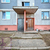 Продам однокомнатную (1-комн.) квартиру, 1, Мосейково с