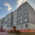 Продам однокомнатную (1-комн.) квартиру, 1, Мосейково с