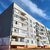 Продам однокомнатную (1-комн.) квартиру, 1, Мосейково с