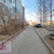 Продам однокомнатную (1-комн.) квартиру, 1, Мосейково с