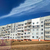 Продам однокомнатную (1-комн.) квартиру, 1, Мосейково с