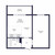 Продам двухкомнатную (2-комн.) , Краснопольский пр-кт, 30, Челябинск г