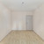 Продам двухкомнатную (2-комн.) , Краснопольский пр-кт, 24, Челябинск г