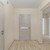 Продам двухкомнатную (2-комн.) , Краснопольский пр-кт, 24, Челябинск г