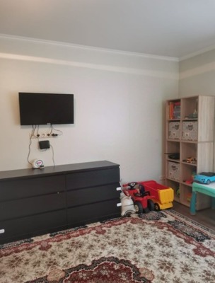 Продам однокомнатную (1-комн.) квартиру, Зорге ул, 33к2, Ростов-на-Дону г