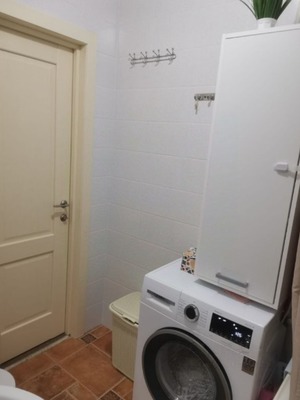 Продам однокомнатную (1-комн.) квартиру, Зорге ул, 33к2, Ростов-на-Дону г