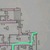 Продам однокомнатную (1-комн.) квартиру, Зорге ул, 33к2, Ростов-на-Дону г