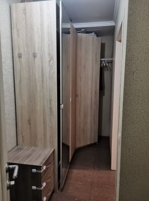 Продам однокомнатную (1-комн.) квартиру, Зорге ул, 33к2, Ростов-на-Дону г