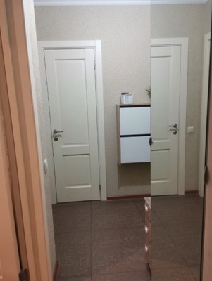Продам однокомнатную (1-комн.) квартиру, Зорге ул, 33к2, Ростов-на-Дону г