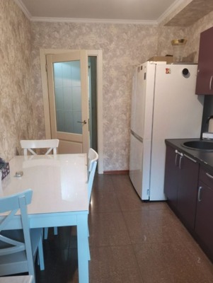 Продам однокомнатную (1-комн.) квартиру, Зорге ул, 33к2, Ростов-на-Дону г