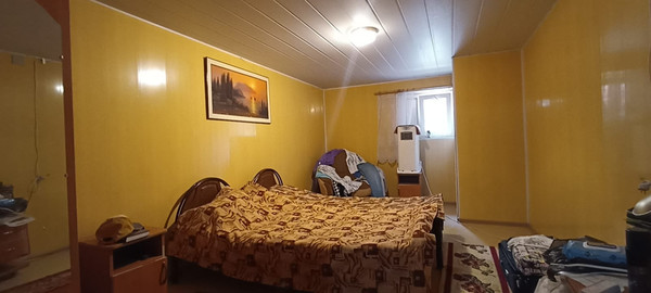 Продам дом, 14, Шепси с, 0 км от города