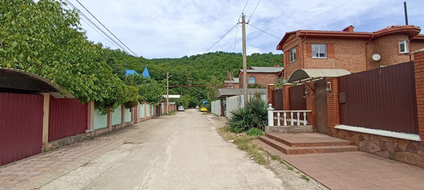 Продам дом, 14, Шепси с, 0 км от города