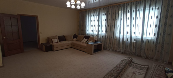 Продам дом, 14, Шепси с, 0 км от города