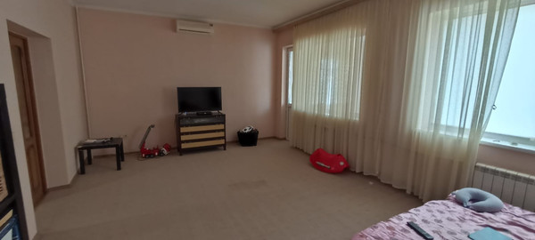 Продам дом, 14, Шепси с, 0 км от города