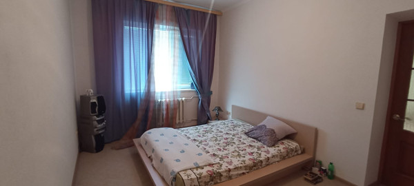 Продам дом, 14, Шепси с, 0 км от города