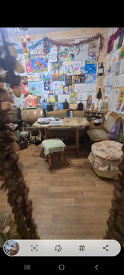 Продам двухкомнатную (2-комн.) квартиру, Братская ул, 47, Воронеж г