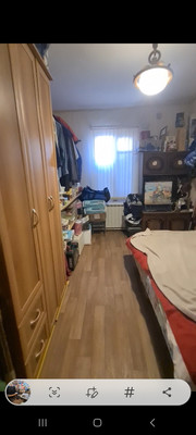 Продам двухкомнатную (2-комн.) квартиру, Братская ул, 47, Воронеж г