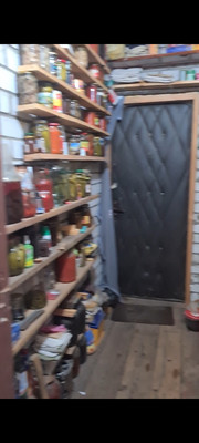Продам двухкомнатную (2-комн.) квартиру, Братская ул, 47, Воронеж г
