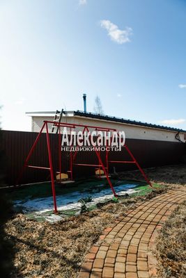Сдам дом в поселке КП Новое Сойкино, Сойкино д, 45 км от города