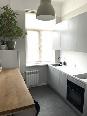 Продам двухкомнатную (2-комн.) квартиру, Большая Садовая ул, 34А, Ростов-на-Дону г