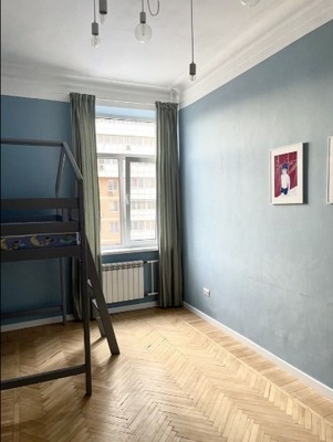Продам двухкомнатную (2-комн.) квартиру, Большая Садовая ул, 34А, Ростов-на-Дону г