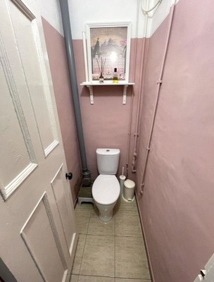 Продам двухкомнатную (2-комн.) квартиру, Большая Садовая ул, 34А, Ростов-на-Дону г