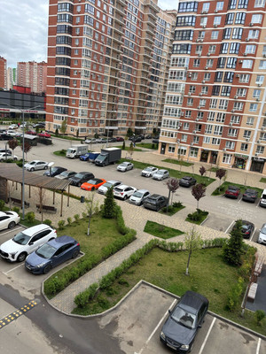 Продам трехкомнатную (3-комн.) квартиру, Героев-Разведчиков ул, 6к4, Краснодар г