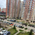 Продам трехкомнатную (3-комн.) квартиру, Героев-Разведчиков ул, 6к4, Краснодар г