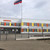 Продам участок 8,25 соток, Советская ул, 6, Октябрьский п, 0 км от города