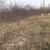 Продам участок 8,25 соток, Советская ул, 6, Октябрьский п, 0 км от города