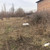 Продам участок 8,25 соток, Советская ул, 6, Октябрьский п, 0 км от города
