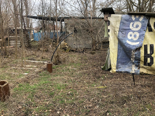 Продам участок 8,25 соток, Советская ул, 6, Октябрьский п, 0 км от города
