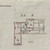 Продам трехкомнатную (3-комн.) квартиру, Маршала Блюхера пр-кт, 65а, Санкт-Петербург г